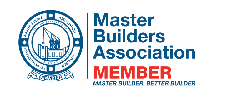 Vignaduzzo Constructions